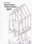 Zobacz : Bank Pekao... - Kamil Kuskowski