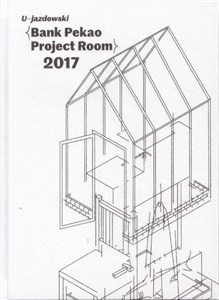 Obrazek Bank Pekao Project Room 2017