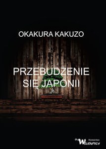 Picture of Przebudzenie się Japonii