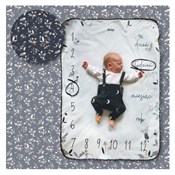 Zobacz : Foto-kocyk...