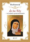 Zobacz : Modlitewni... - Opracowanie Zbiorowe