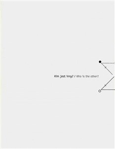 Obrazek Kim jest inny? Współczesna fotografia z Austrii