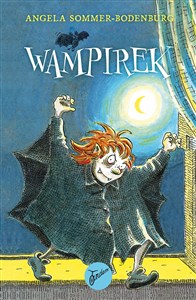 Obrazek Wampirek