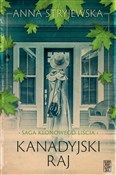 Cud na zam... - Karolina Wilczyńska -  Polish Bookstore 