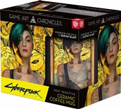 Zobacz : Kubek 450m...