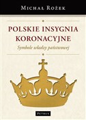 polish book : Polskie In... - Michał Rożek