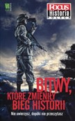Zobacz : Bitwy, któ... - Opracowanie Zbiorowe