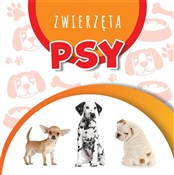 Polska książka : Wstęgi kar... - Opracowanie Zbiorowe