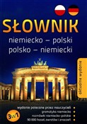 Zobacz : Słownik ni... - Opracowanie Zbiorowe