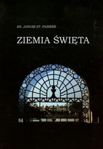 Picture of Ziemia Święta