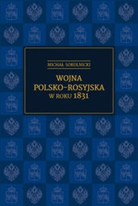 Picture of Wojna polsko-rosyjska w roku 1831