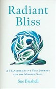 Radiant Bl... - Sue Bushell -  Polish Bookstore 