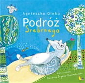 Zobacz : Podróż Sre... - Agnieszka Ginko