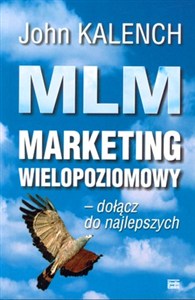 Obrazek MLM Marketing wielopoziomowy - dołącz do najlepszych