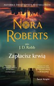 Zobacz : Zapłacisz ... - Nora Roberts