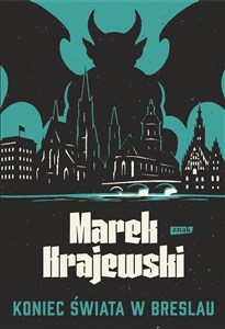 Obrazek Koniec świata w Breslau (2026)