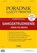 Samozatrud... -  foreign books in polish 