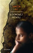 polish book : W domowej ... - Sameem Ali
