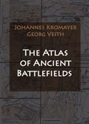 The Atlas ... - Kromayer Johannes, Veith Georg -  books in polish 