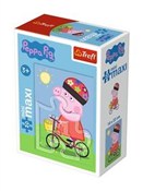 Książka : Puzzle Min...