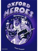 Oxford Her... - Norman Whitney, Rebecca Robb Benne, Jenny Quintana -  Książka z wysyłką do UK