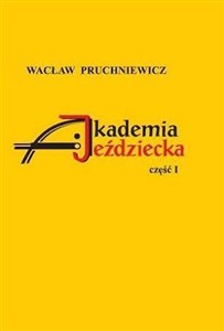 Obrazek Akademia Jeździecka cz.1