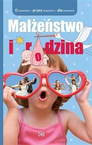 Obrazek Małżeństwo i rodzina