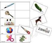 Dobieramy ... -  Polish Bookstore 