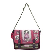 Zobacz : Torebka ( ...