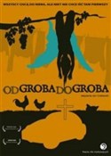 DVD OD GRO... -  foreign books in polish 