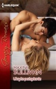 Picture of Ukryte pożądanie