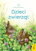 Młodzi prz... - Emily Bone -  books in polish 