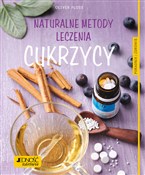 Naturalne ... - Oliver Ploss -  Polish Bookstore 