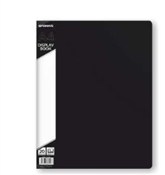 Album ofer... -  Polish Bookstore 