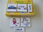 Zobacz : Zestaw dyd... - Opracowanie Zbiorowe