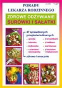 polish book : Zdrowe odż... - Anna Smaza