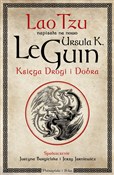 Książka : Księga Dro... - Ursula K. LeGuin