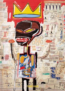 Picture of Basquiat