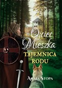 Ojciec Mie... - Agata Stopa -  Polish Bookstore 