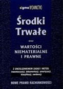 Zobacz : Środki trw... - Aleksander Korczyn