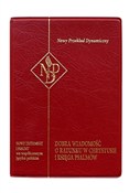 Nowy Testa... -  foreign books in polish 