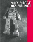 Marek Sobc... - red. Marek Sobczyk - Ksiegarnia w UK