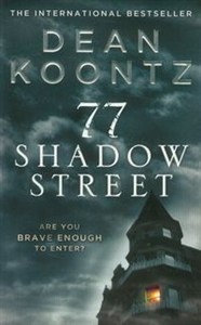 Picture of 77 Shadow Street