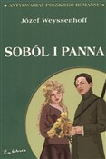 Zobacz : Soból i pa... - Józef Weyssenhoff