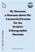 polish book : My Museum ...