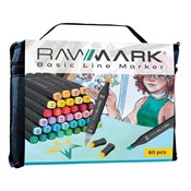 Markery Ba... -  foreign books in polish 