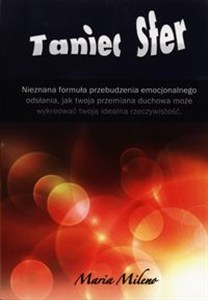 Picture of Taniec sfer