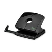 Dziurkacz ... - Ksiegarnia w UK