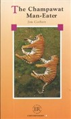 The champa... - Jim Corbett -  books in polish 