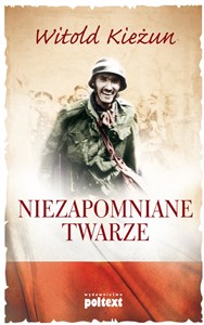 Obrazek Niezapomniane twarze